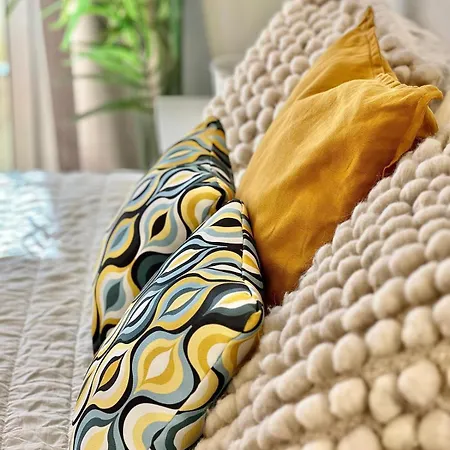 Cristianos Granada Park * 플라야데라스아메리카스