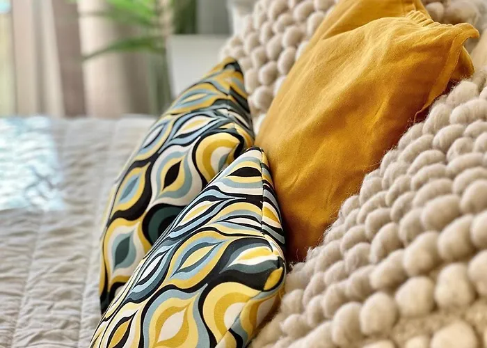 Cristianos Granada Park * 美洲海滩